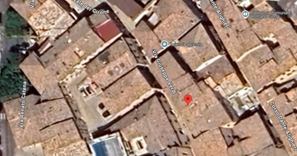 appartamento in vendita a Montecassiano