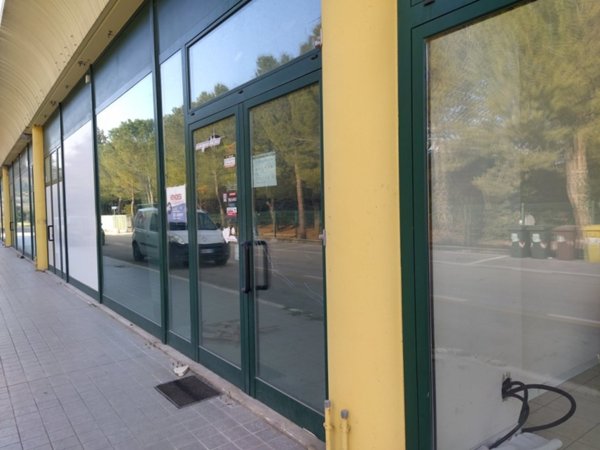 appartamento in vendita a Montecassiano