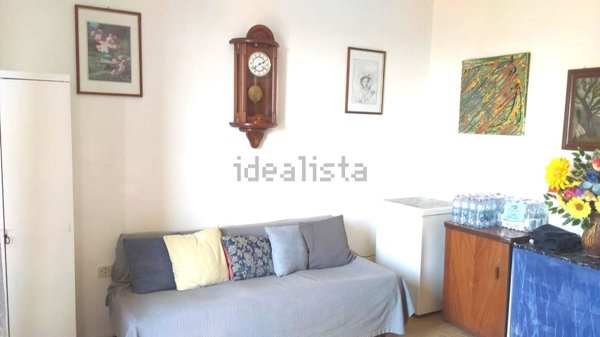 appartamento in vendita a Montecassiano