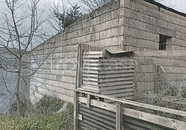 appartamento in vendita a Montecassiano in zona Sant'Egidio