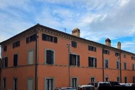 appartamento in vendita a Montecassiano