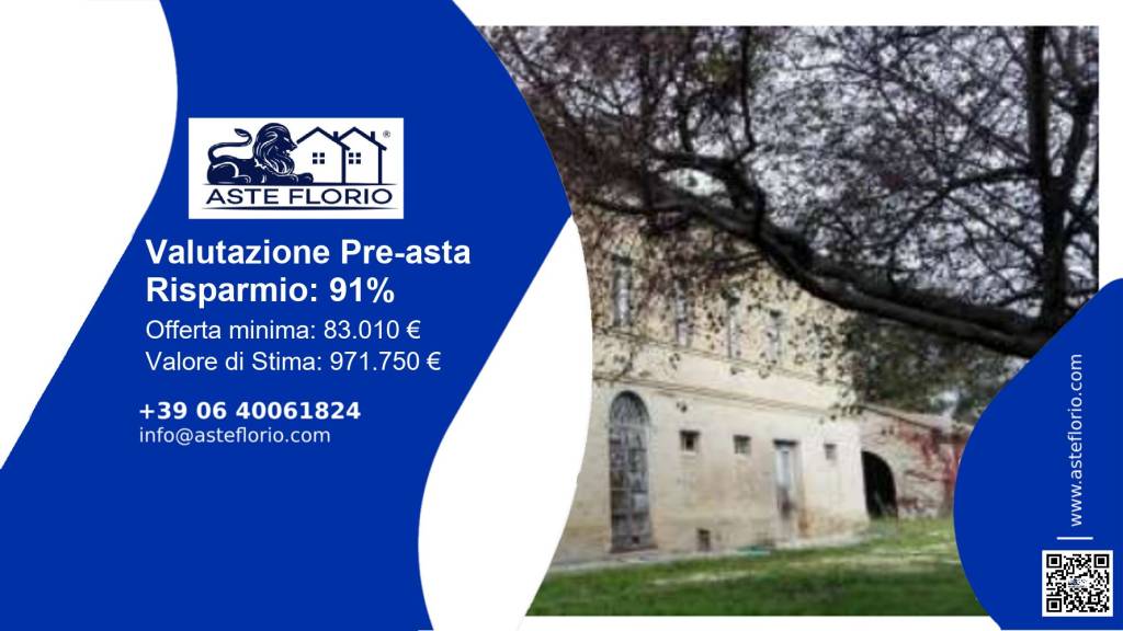 appartamento in vendita a Montecassiano in zona Valle Cascia