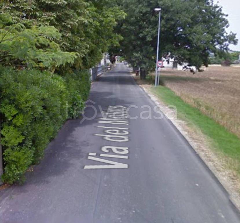 appartamento in vendita a Montecassiano in zona Sant'Egidio