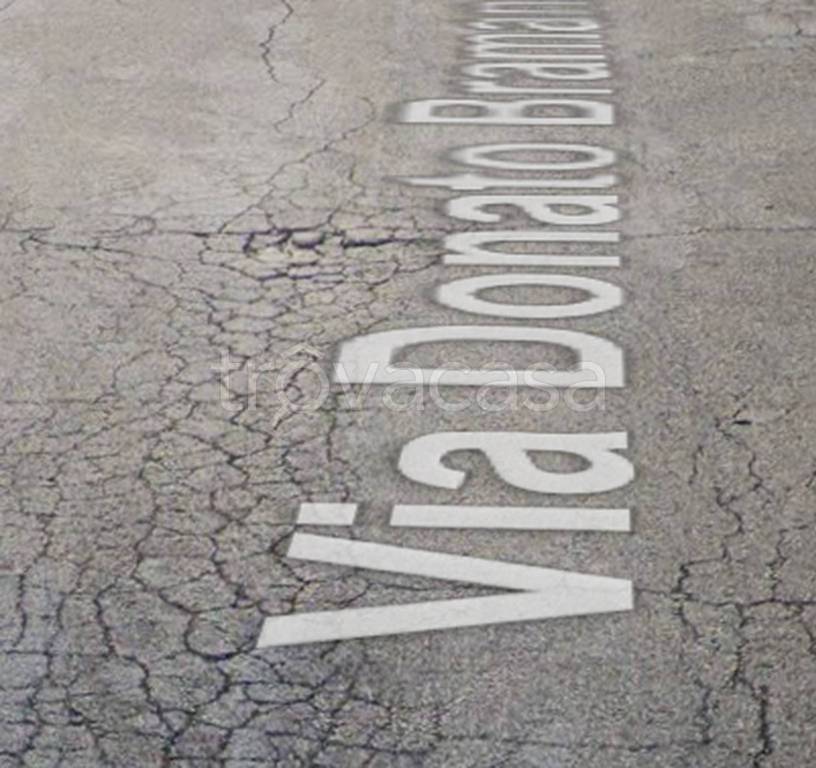 appartamento in vendita a Montecassiano