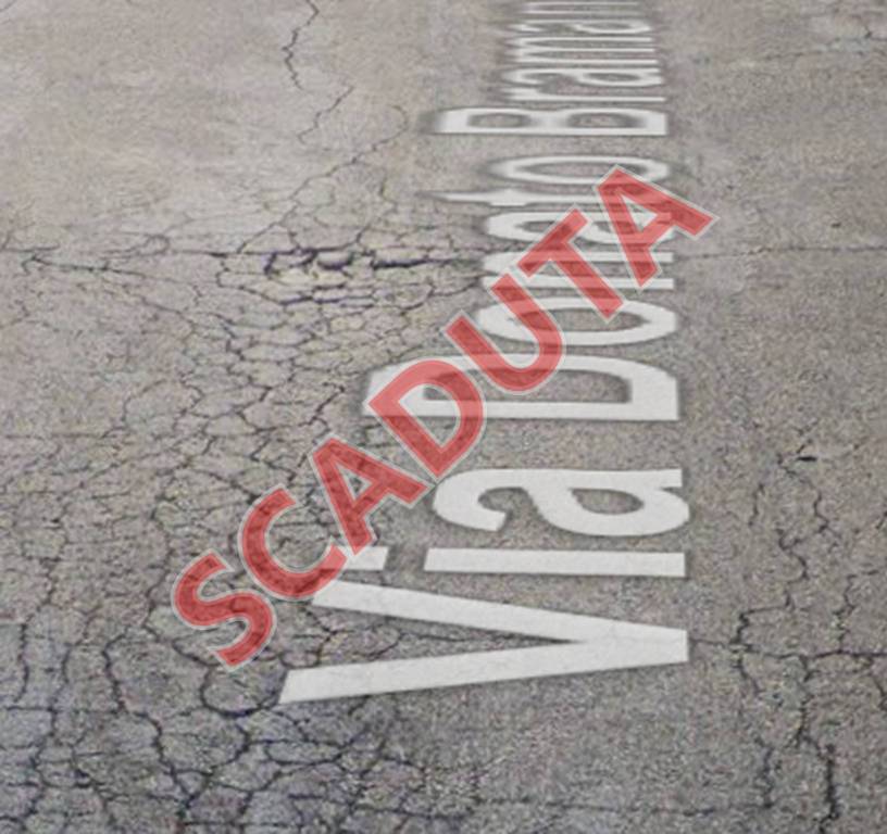 appartamento in vendita a Montecassiano