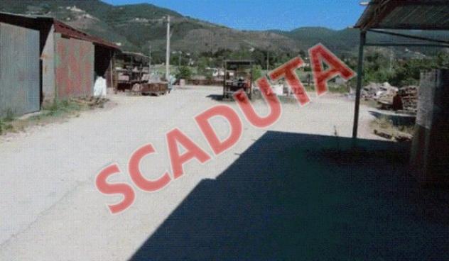 pentavano in vendita a Montecassiano