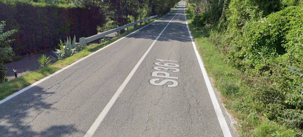 appartamento in vendita a Montecassiano