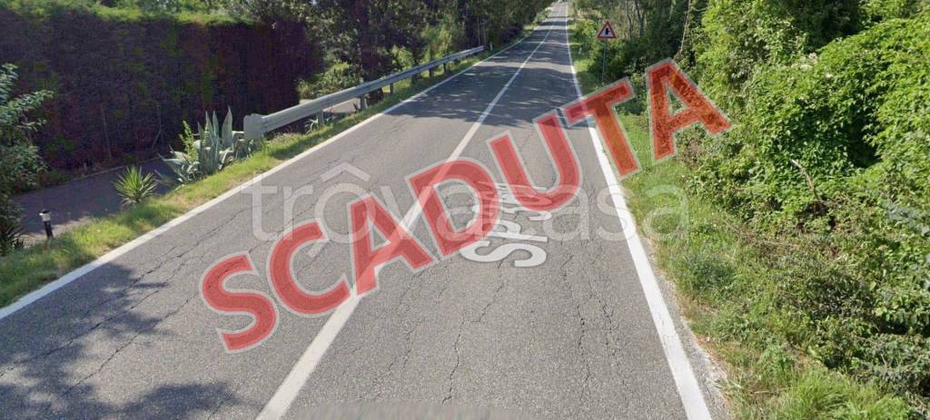 appartamento in vendita a Montecassiano