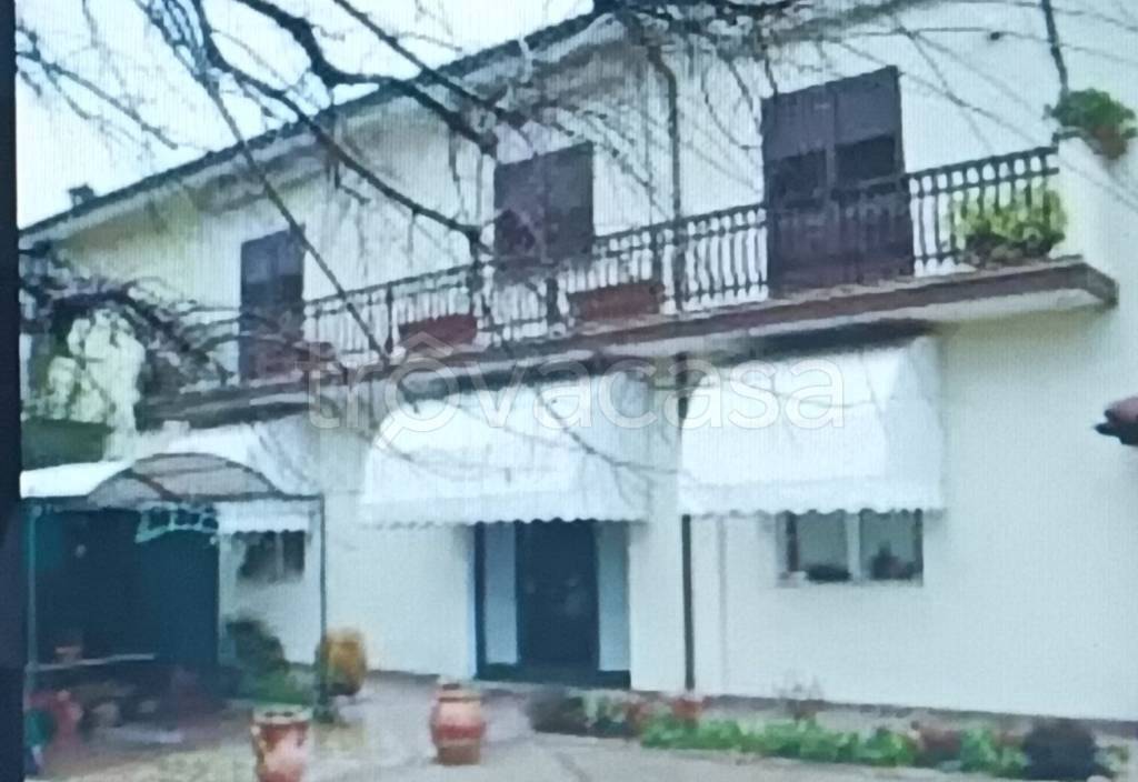 appartamento in vendita a Montecassiano