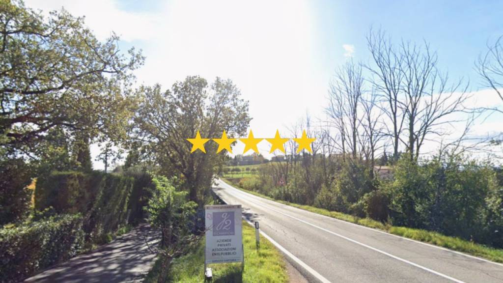 appartamento in vendita a Montecassiano