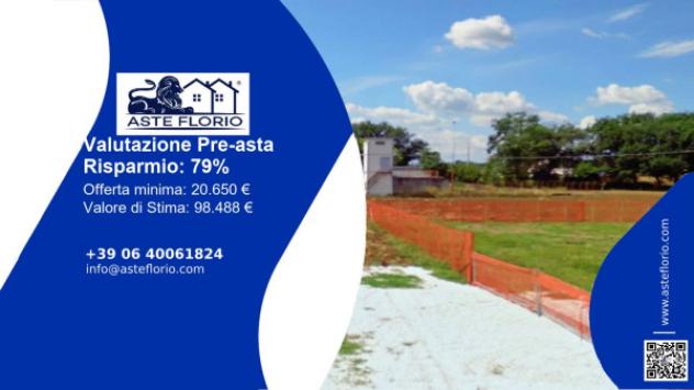 negozio in vendita a Montecassiano