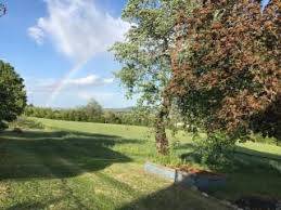 terreno agricolo in vendita a Montecassiano