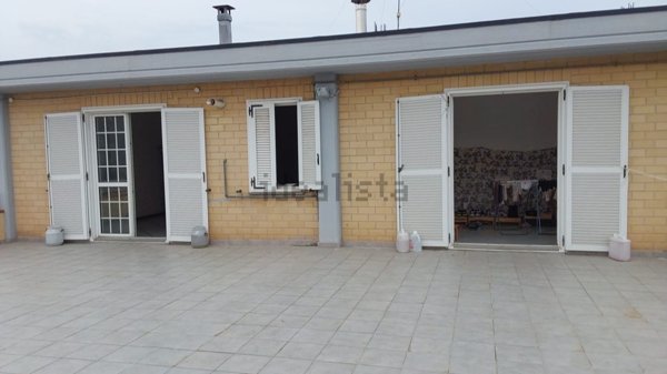 casa indipendente in vendita a Montecassiano