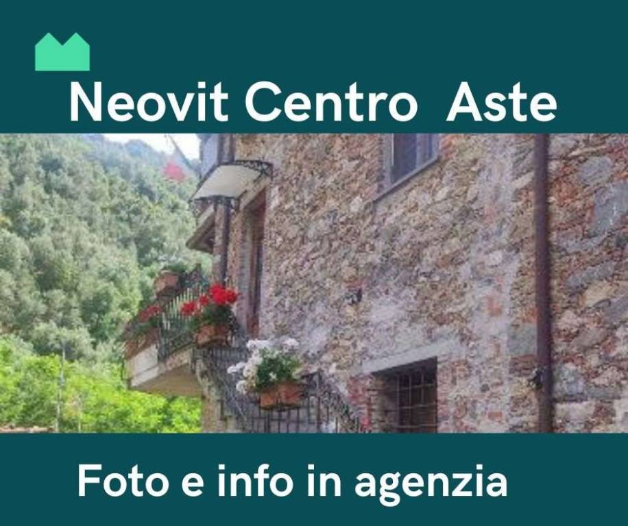 appartamento in vendita a Montecassiano