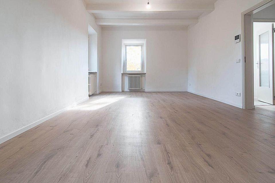 casa indipendente in vendita a Montecassiano