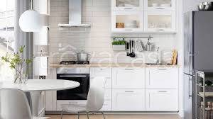 appartamento in vendita a Montecassiano in zona Sambucheto