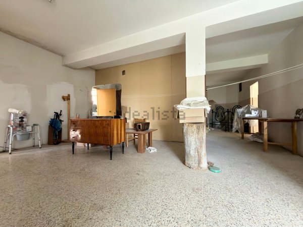 appartamento in vendita a Montecassiano in zona Sambucheto