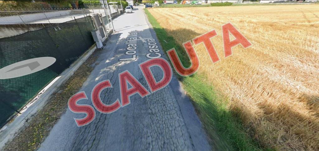 appartamento in vendita a Montecassiano in zona Valle Cascia