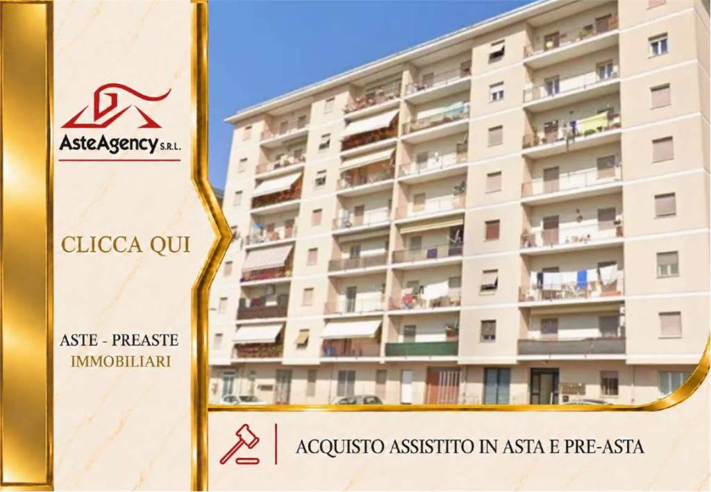 appartamento in vendita a Montecassiano in zona Valle Cascia