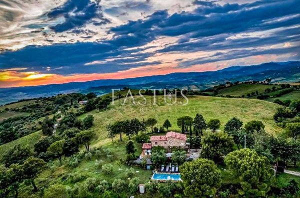 immagine annuncio 0 di 1