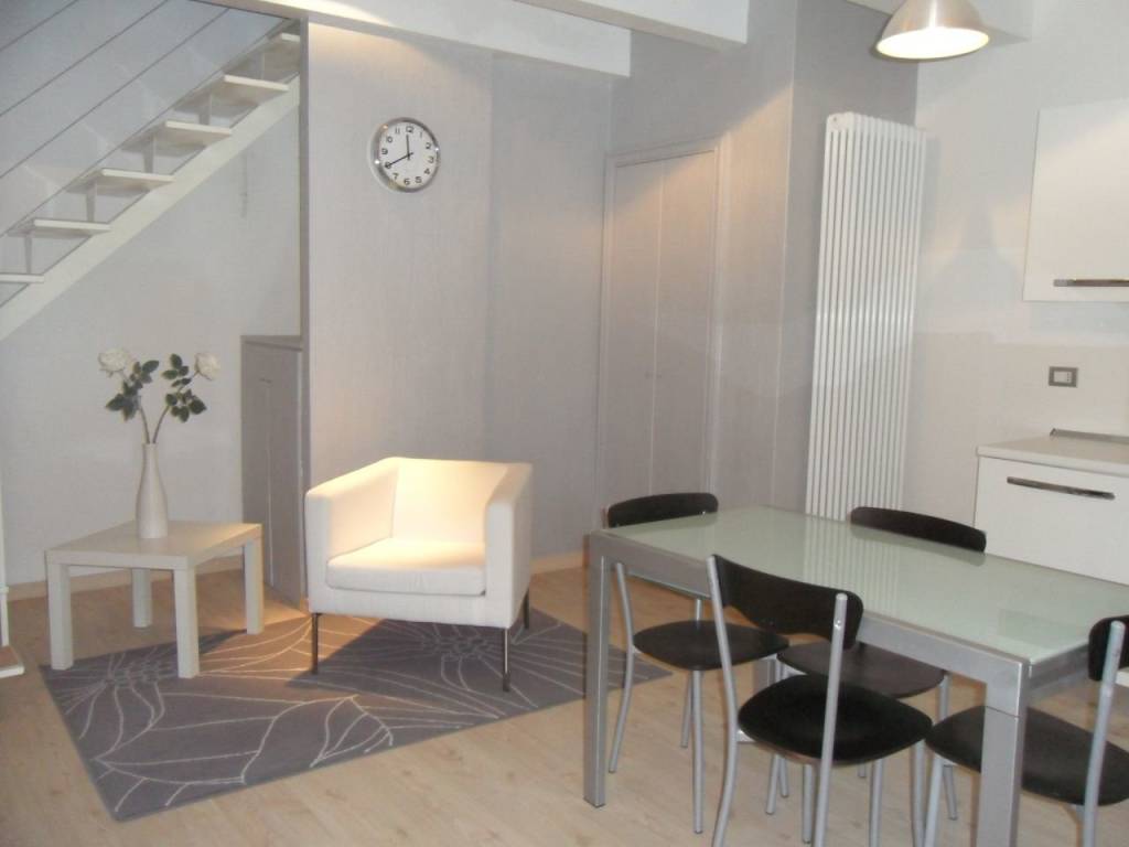 casa indipendente in vendita a Montecosaro