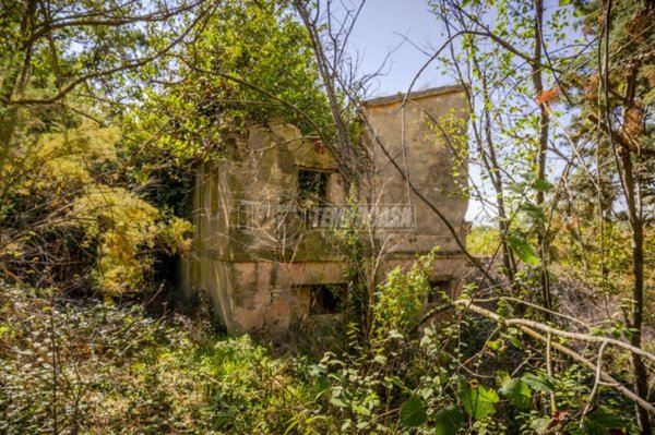 casa indipendente in vendita a Montecosaro
