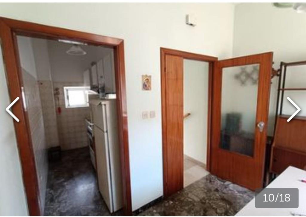 casa indipendente in vendita a Montecosaro in zona Borgo Stazione