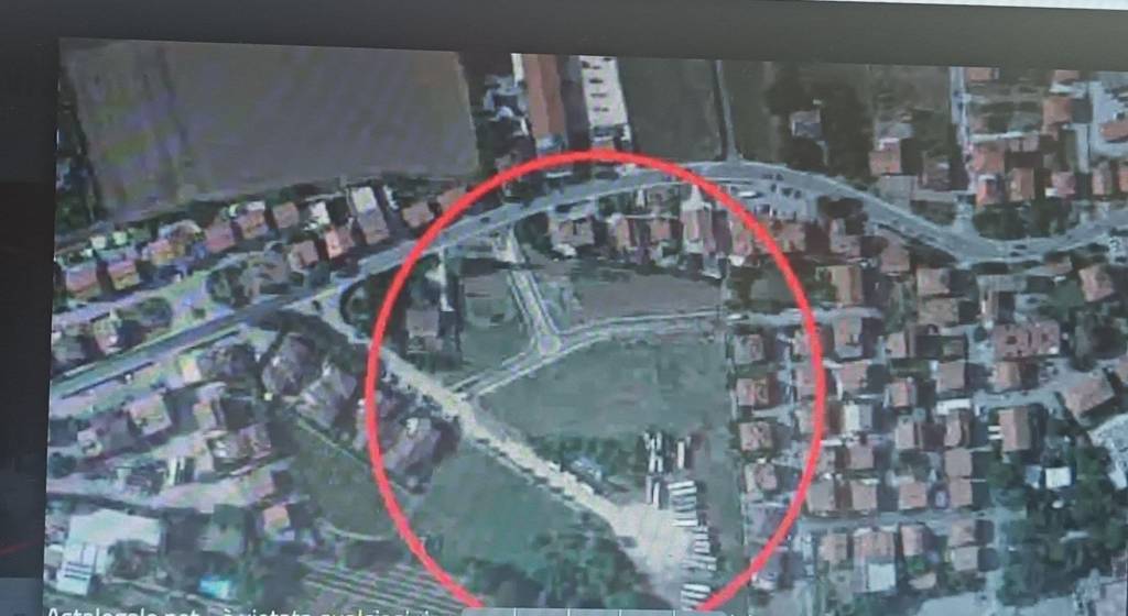 casa indipendente in vendita a Montecosaro