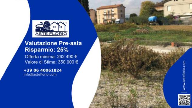 terreno agricolo in vendita a Montecosaro