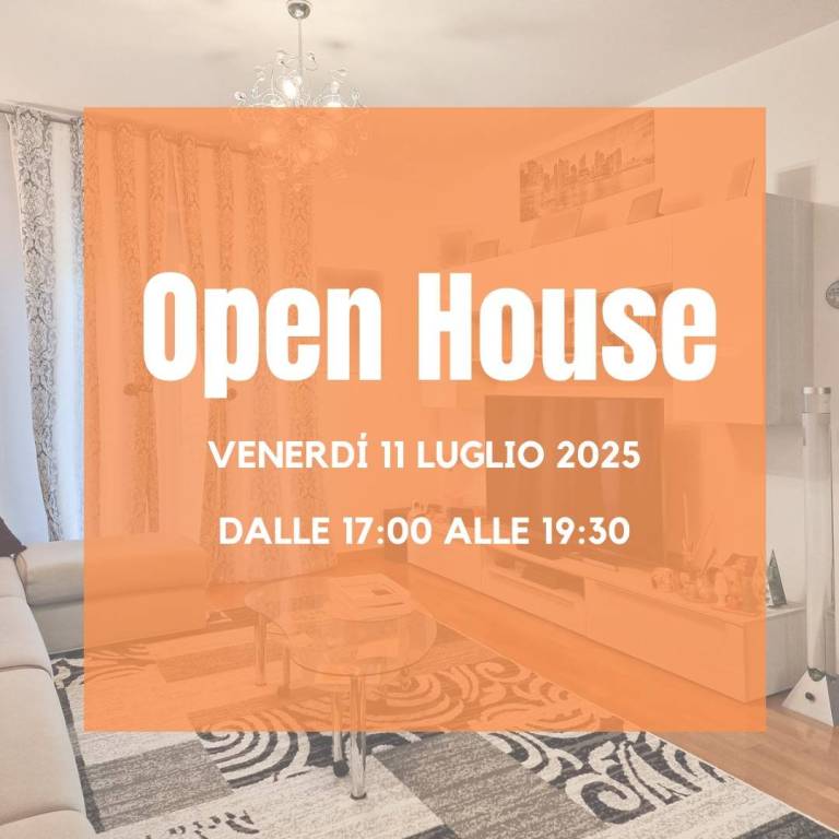 appartamento in vendita a Montecosaro