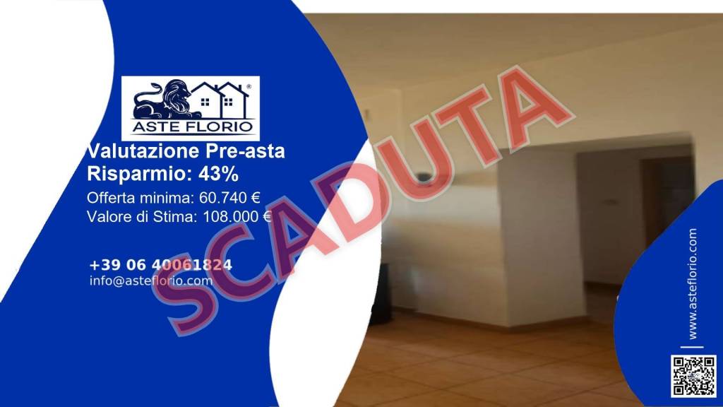 immagine annuncio 0 di 11