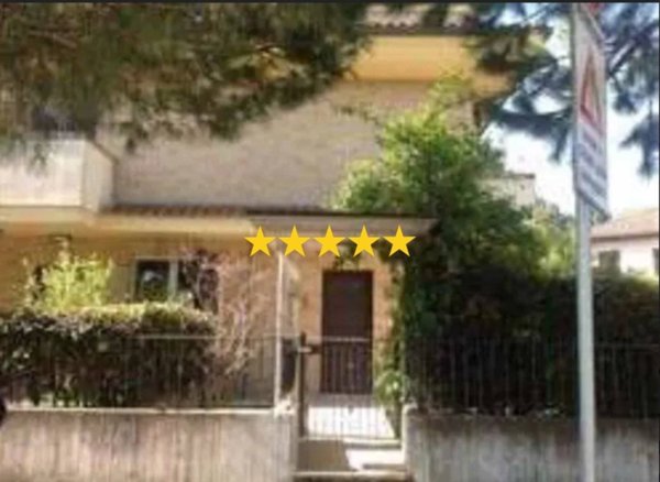 appartamento in vendita a Montecosaro