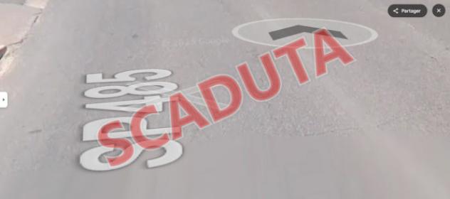 terreno agricolo in vendita a Montecosaro