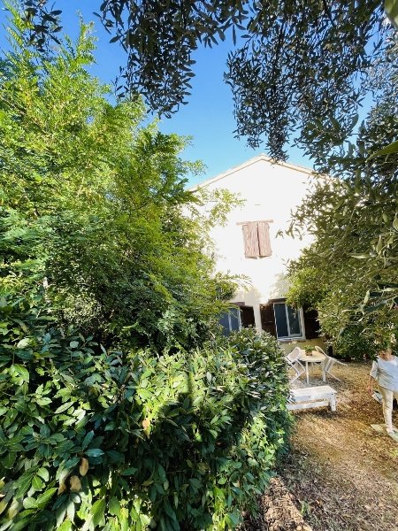 appartamento in vendita a Montecosaro