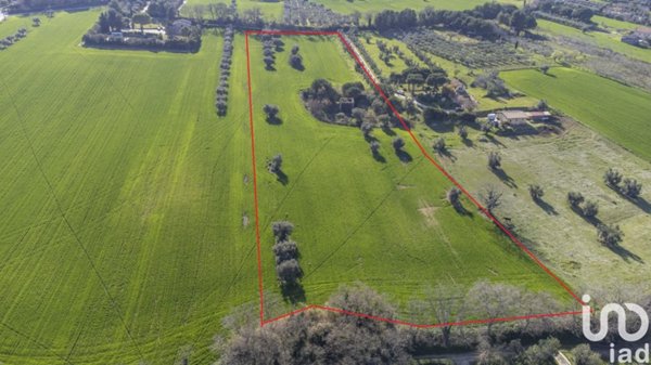casa indipendente in vendita a Montecosaro
