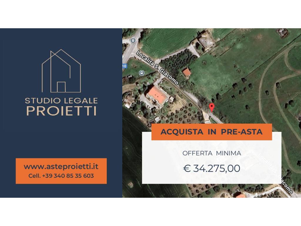 appartamento in vendita a Montecosaro