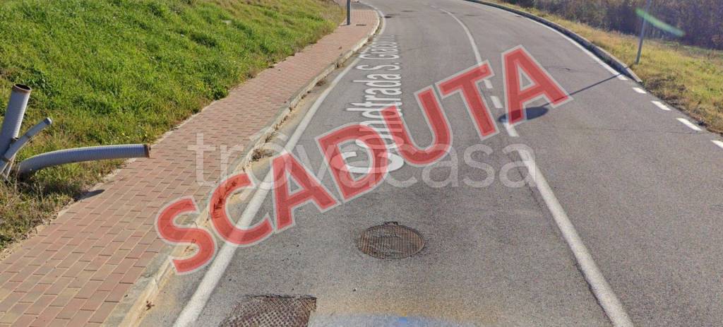 casa indipendente in vendita a Montecosaro