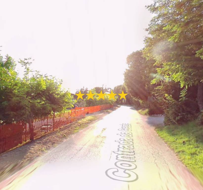 immagine annuncio 0 di 1