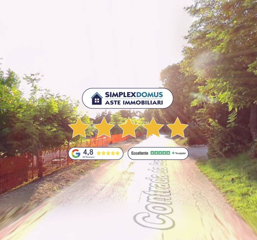 appartamento in vendita a Montecosaro