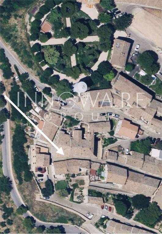 appartamento in vendita a Montecosaro