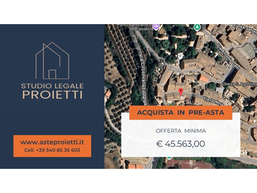 appartamento in vendita a Montecosaro