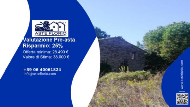 appartamento in vendita a Montecosaro