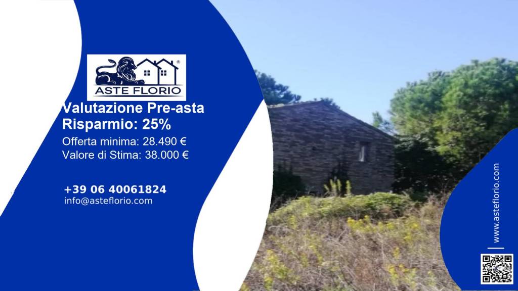 appartamento in vendita a Montecosaro