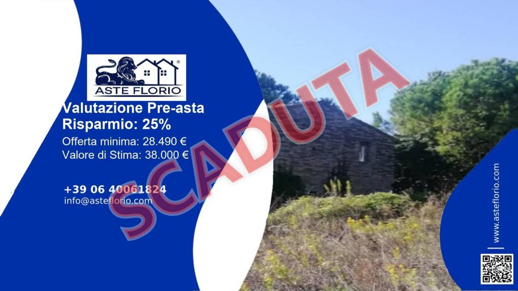 appartamento in vendita a Montecosaro