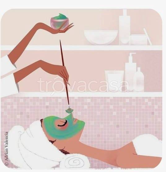 negozio in vendita a Montecosaro in zona Borgo Stazione