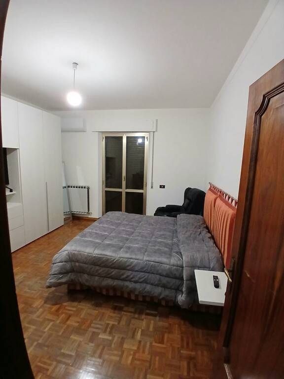 casa indipendente in vendita a Montecosaro