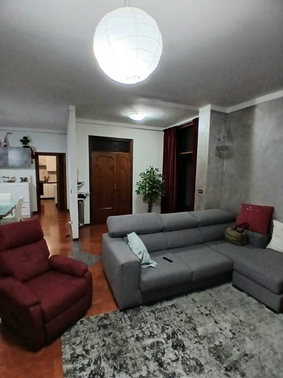 casa indipendente in vendita a Montecosaro