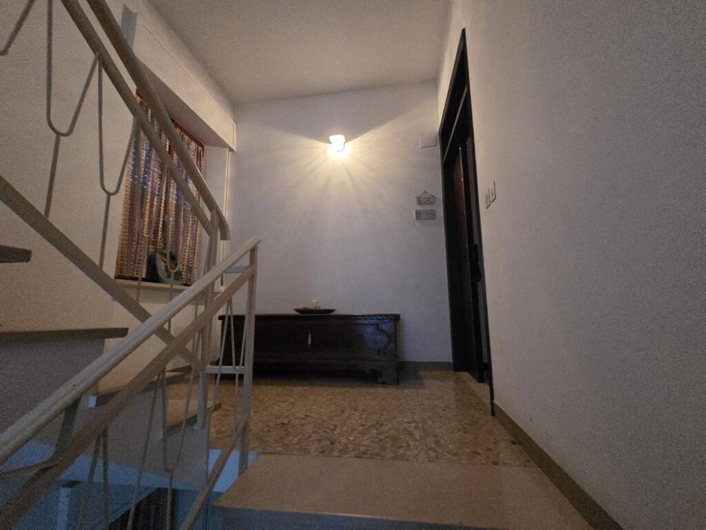 appartamento in vendita a Montecosaro