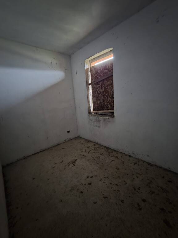 casa indipendente in vendita a Montecosaro in zona Borgo Stazione