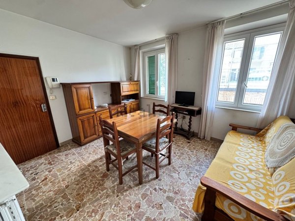 casa indipendente in vendita a Montecosaro